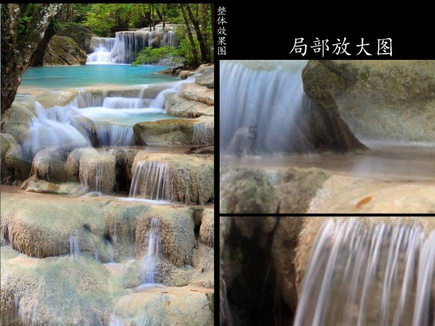 知识星球平台